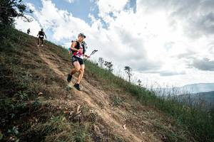 BIB: 
                            <button type="button" onclick="openModal(25758562)" class="btn btn-primary btn-sm float-right btn-popup" data-toggle="modal" data-target=".modal-high-quality">
                        <i class="fas fa-shopping-cart"></i> Add to Cart
                    </button>
                                            <button type="button" onclick="isThisMe(25758562, true)" class="btn btn-success btn-sm float-right btn-popup btn-isme hidden" data-toggle="tooltip" data-placement="bottom" title="นี่คือรูปของคุณใช่ไหม คลิกที่นี่เพื่อเอาเข้าอัลบั้ม">
                        <i class="fas fa-plus"></i> Add to album
                    </button>
                    <button type="button" onclick="isThisMe(25758562, false)" class="btn btn-warning btn-sm float-right btn-popup btn-isnotme hidden">
                        <i class="fas fa-ban"></i> Remove from album
                    </button>